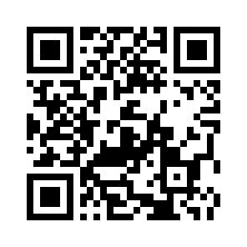 QR Code for 17Hzo4GQtvpcPHksziFw6TynzDzSWofGyb