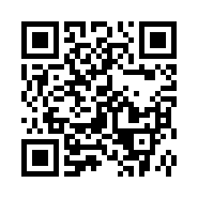 QR Code for 17HzoyKCgBjbbYPN55fKhqFPRRNdecFRt1
