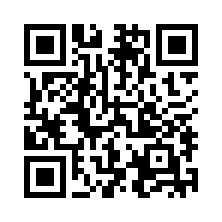 QR Code for 17HzqESjFhK5cYZUpno3qfjasmQbpidySu
