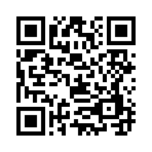 QR Code for 17HzyHWMrdS7GpMArshSBLpJpcvrre93P6