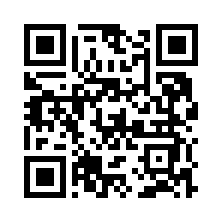 QR Code for 17J11EuKFrDAmonN8Hjqusedv9BmEvrHui