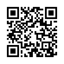 QR Code for 17J123BQGmsPYVnp71gsYyQFA9dEV2a8Hc