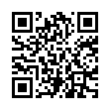 QR Code for 17J14VBJhcuvXUBhRe6Qc4XtZTYFEjRLEY