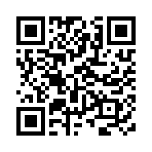 QR Code for 17J1673vToRHP4NP2msdZ3Wd9Wt8ER86Jc