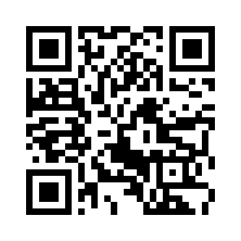 QR Code for 17J1BeH99UWAsjVScBeyZRaDK5tmbczNdN