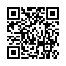 QR Code for 17J1DekgCMmPm4FNkSbcBZmfCKWhcuy8gF