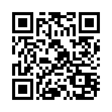 QR Code for 17J1Ff7y7zyLyvbZhrmEecfRUj8Gxhr3eL
