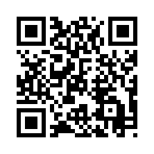 QR Code for 17J1Jk6De7tuWizb8FwTSMiGDGugEEDyor
