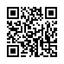 QR Code for 17J1LJQVH37Fu6VC2XzKVvMFoPu88ffFUW