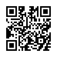 QR Code for 17J1LT6ueorLsZchCoCSVpCihmsELNHsPS