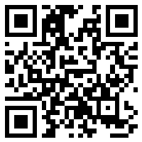 QR Code for 17J1MRN9TTCus8t6CsHB3VYtSkhRTtdZau