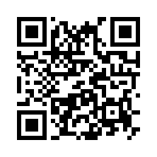 QR Code for 17J1QQupFKoSFjc45BHbDXEPdyGArLdfYb