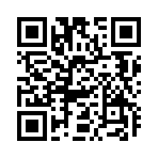 QR Code for 17J1SxxTSe8DEL3YCESdjFaBcy91pcMcC9