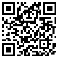 QR Code for 17J1WS3VcnWV7igob76UpPT7Sp7Swkmc6F