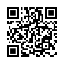 QR Code for 17J1XSezE7tuRffQnFNuDjZgJe8AtpyXfd