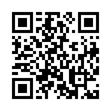 QR Code for 17J1YAL49eu2MDCC3XkJGL5eJo4X3mZp5e