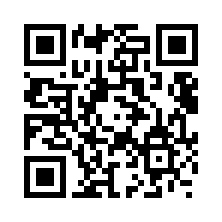 QR Code for 17J1YW6VAATRaXDnxaRNAAr32dd4NLrrMk
