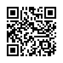 QR Code for 17J1fcEgPnYCS2d6U8frYdpK1hLTqmsxjP