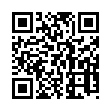 QR Code for 17J1inFdxjKKtEd82BggU5GhqCL627TCJR