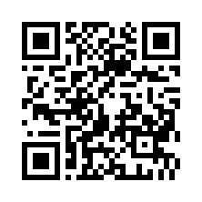 QR Code for 17J1mRn3s1Q2fXM3FjFeGX7QkYycnDBbcC