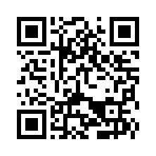 QR Code for 17J1siAVaFFZDQ7iw41XDY2qMiDn18b6FV