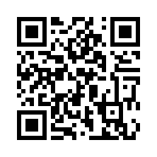 QR Code for 17J1z4zLPcMWRa4cnq1TdgXtDsZPcAQpNe