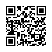 QR Code for 17J215reXLPQVVbwp9GeEiRwSrgSHht5k3