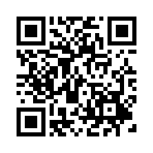 QR Code for 17J21MmoK2DhBFojptjsZXRpY9TokpUDsb