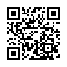 QR Code for 17J21WrjNe53hbDMZTPLeHBaMpAZZsmCj3
