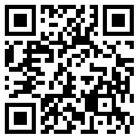 QR Code for 17J25yz7jArgTGP4S39fd4xmuiTgcAvxKJ