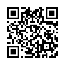 QR Code for 17J26yFHAdXmohnRbmPtDJFbcf2hi5C7vP