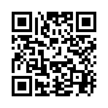 QR Code for 17J26ymtiZM8NiPWsFxmsgj5cTKNf1P4Kz