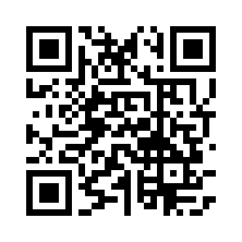 QR Code for 17J29GscChBxhEdpu5aCHo7mEeShZsKDDG