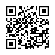 QR Code for 17J2BMiD6naAufUt7N1a9SBoASXNAFf3ep