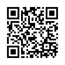 QR Code for 17J2Ds69k8wr45zkwRK2nnMBe1UeonYfC8