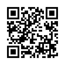 QR Code for 17J2FRghrnD732rmCa68CUfdhVq1ebwNPZ