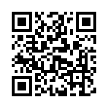 QR Code for 17J2GPxpFkQiWbkYC5tbB3P9CLWBQ5cGgU