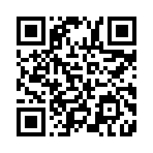QR Code for 17J2HpTuMs6DCmDVTLb2oJ6acjiPUGvuU