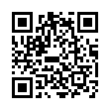 QR Code for 17J2JmceYA1FdNCxtbZt4R3HvcKkwuEmhw