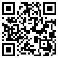 QR Code for 17J2MLAaUn39TAe6cWrAvH6KizP1DjiCRk