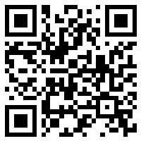 QR Code for 17J2NX4ihPTWa3FpXvT1tu5a9xtpBpDqFB