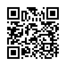 QR Code for 17J2SwvYF85cc6QrMkFLyZUdUL1ddXsgCs