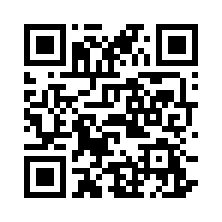 QR Code for 17J2T1iPqLSvotsmaLsu81rF3ok4AnZqFc