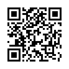 QR Code for 17J2TuJMdsB4KonENdeAfZk4TA2VtB23BP