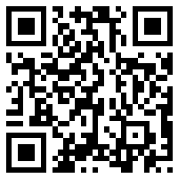 QR Code for 17J2Tz2tVQRX1fXFyoMuqERMof7jUpC2io
