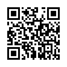 QR Code for 17J2U2XU47R6JivNxWNvYAoXC362kP57f2