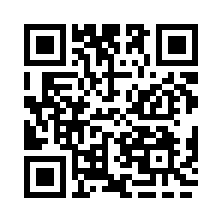 QR Code for 17J2UWVZKQT349BkyJhkdrGExF7sCL9yZX