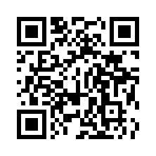 QR Code for 17J2Vb3XnwGVopawtyF9Df4ZcdmyuMa1VM