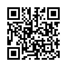 QR Code for 17J2Wbzer2HPS1DpoT2kVt4SFCYkAPjdMm