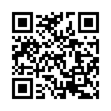 QR Code for 17J2XAXxam7TtzgQKhC8MFJsjTnkYfTrxJ